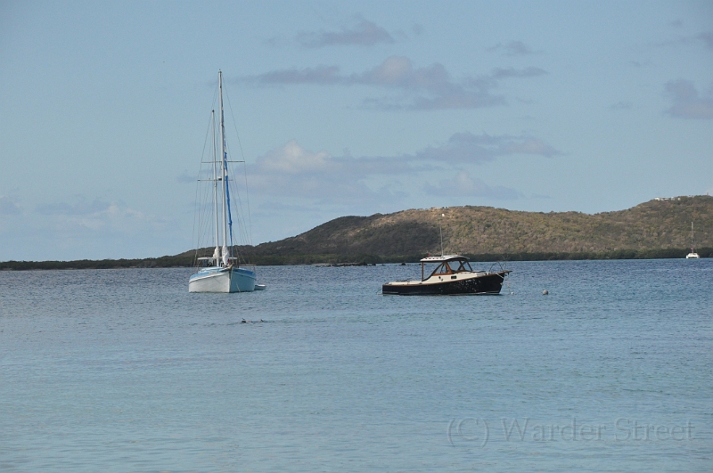 Virgin Islands 2011 065.jpg